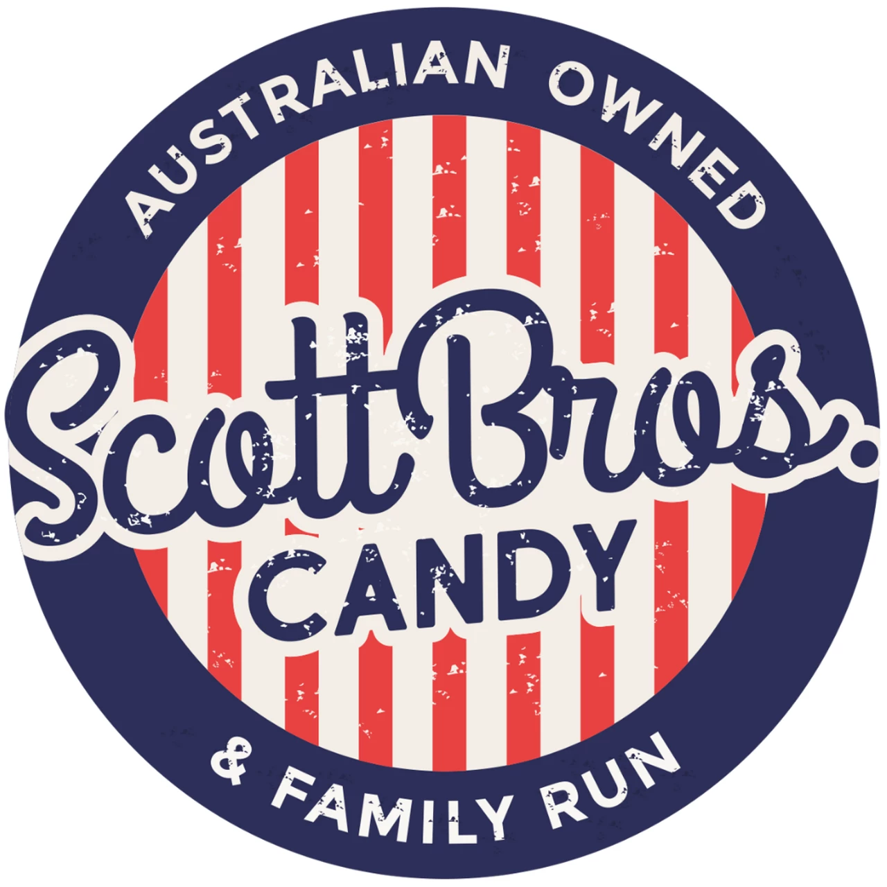 Fizzy Cola Drops Scott Bros 170g 3 Fizzy Cola Drops Scott Bros 170g