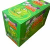 Super Gummy Frog BOX 12 X 150g 1 Super Gummy Frog BOX 12 X 150g -CONFECTIONERY WORLD Shop 2 56270.1707113033