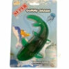Super Gummy Shark 150g Single -CONFECTIONERY WORLD Shop 4 60127.1681334277