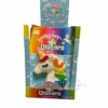 Super Gummi Unicorn BOX 12 X 150g -CONFECTIONERY WORLD Shop 5 11996.1707113006