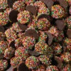 Allens FrecklesAllen's 6 X 1kg BOX -CONFECTIONERY WORLD Shop Allen Freckles loose 02317.1675299676