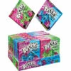 Busters Tangy Candy Twin Pack 2 Busters Tangy Candy Twin Pack -CONFECTIONERY WORLD Shop Busters Tangy Candy Twin Pack 17842.1707113657