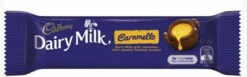 Cadbury Caramello 42 X 55g Bars