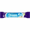 Cadbury Dream Bar 42 X 50g -CONFECTIONERY WORLD Shop Cadbury Dream Bar 50g 09776.1705020268
