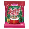 Christmas Gummi Mix 500g -CONFECTIONERY WORLD Shop Christmas Gummi Mix 500g 46358.1698182874