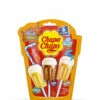 Chupa Chups Fizzy Drinks 8 X 90g 2 Chupa Chups Fizzy Drinks 8 X 90g -CONFECTIONERY WORLD Shop Chupa Chups Fizzy Drink 8 x 90g 69468.1668382848