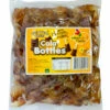 Cola Bottles Lolliland 1kg -CONFECTIONERY WORLD Shop Cola Bottles Low Res 06272.1706053572