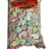 Conversation Hearts 2kg