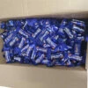 Dairy Milk Cadbury Pieces 10 Kg Bulk Box 2 Dairy Milk Cadbury Pieces 10 Kg Bulk Box -CONFECTIONERY WORLD Shop Dairy milk 52894.1705197788