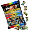 Dynamite Tongue Painters 1kg 1 Dynamite Tongue Painters 1kg -CONFECTIONERY WORLD Shop Dynamite Tongue painters 1kg 43073.1707113158
