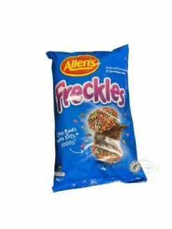 Allens Freckles Allen's 1kg