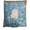 Fruit Chews Tutti Frutti 1kg Sweet Treats -CONFECTIONERY WORLD Shop Fruitchewsblue 39666.1705618309
