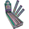Giant Sour Chews Grape Watermelon TNT -CONFECTIONERY WORLD Shop Giant Sour Chew Grape Watermelon 39190.1718663491