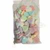 CONVERSATION HEARTS 400g
