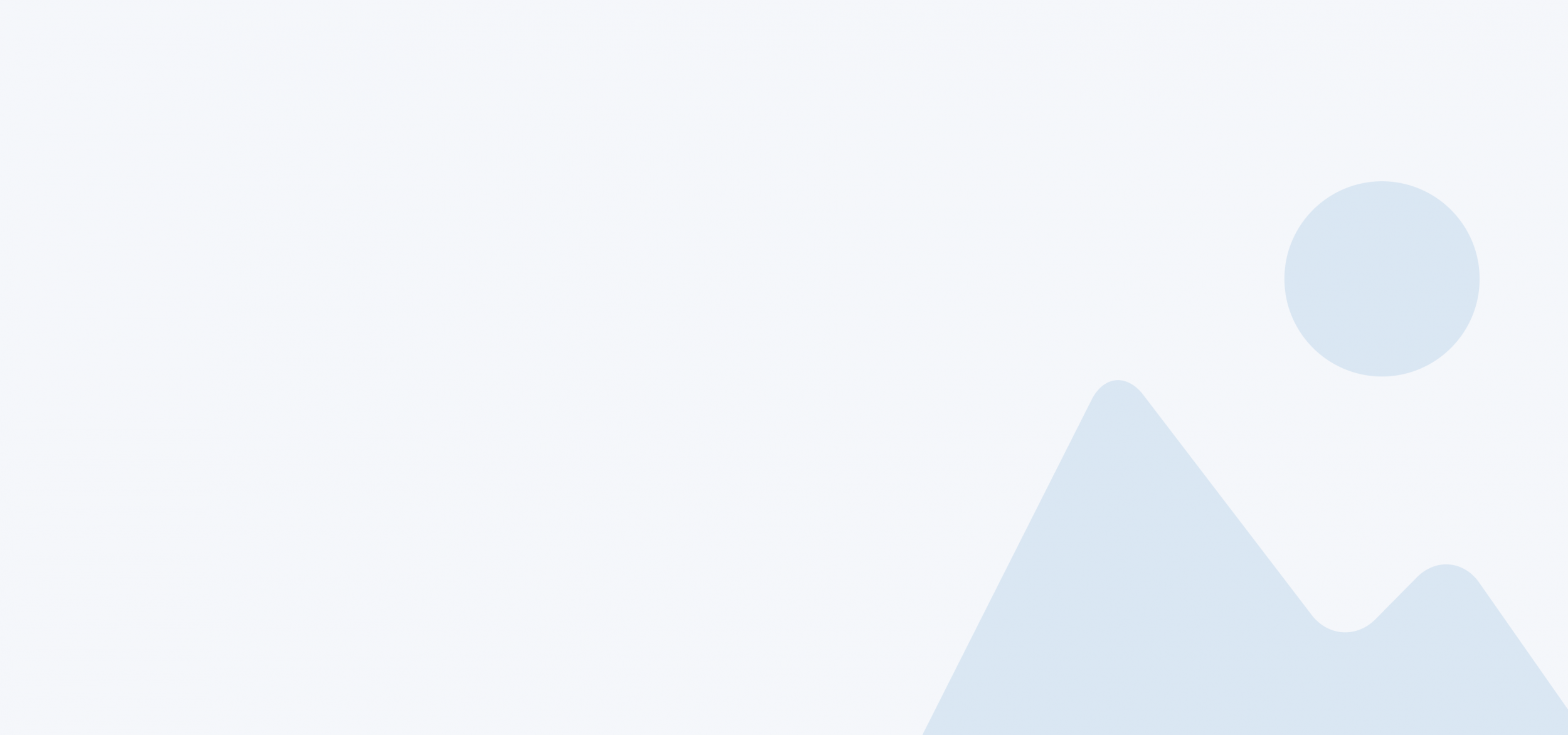 Front Page -CONFECTIONERY WORLD Shop Hero Banner Placeholder Dark 2500x1172 1