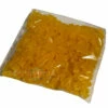 Honey Bears 1kg -CONFECTIONERY WORLD Shop Honey bear 3 13657.1706144340