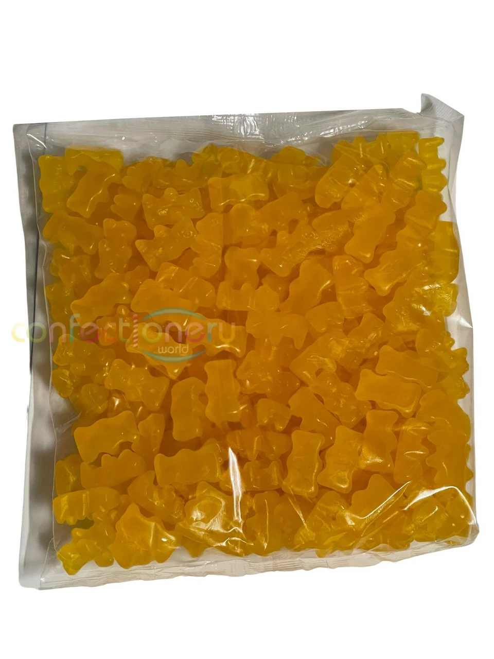 Honey Bears 1kg 5 Honey Bears 1kg - Image 3