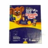 Cadbury Caramello Koala 72 X 15g -CONFECTIONERY WORLD Shop Koala 1 25825.1701930369