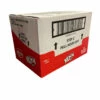 Allens Kool Mints 12 X 140g BOX -CONFECTIONERY WORLD Shop Koolmintsbox 57778.1707433192