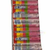 Lifesavers Musk 24 X 34g -CONFECTIONERY WORLD Shop Life savers 01031.1706140742