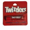Lip Balm Twizzlers 2 Lip Balm Twizzlers -CONFECTIONERY WORLD Shop Lip Balm twizzler 67052.1680643606