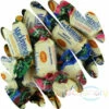 Mackintosh's Toffee Deluxe 1kg RJ's -CONFECTIONERY WORLD Shop Mackintoshframe 89103.1705038237