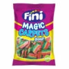 Magic Carpets Sour Fini 800g -CONFECTIONERY WORLD Shop Magic Carpets Sour Fini 800g 76413.1706766633
