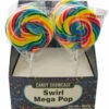 Swirl Mega Pop -CONFECTIONERY WORLD Shop Mega Pop 85g High Res 66096.1706054116