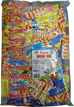 Swizzels Mini Me 3kg