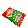 Allens Minties Allen's 1kg -CONFECTIONERY WORLD Shop Minties 1kg Allens side 98983.1698962118