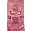 Fyna Musk Stix 180 Sticks -CONFECTIONERY WORLD Shop Musk stix top 83474.1660178655