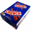 Nestlé® Nestle Crunch Bar 36 X 45g -CONFECTIONERY WORLD Shop NestleCrunch 81446.1700712252