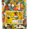 Gummi Party Mix Lolliland 1kg 2 Gummi Party Mix Lolliland 1kg -CONFECTIONERY WORLD Shop Party Mix 1kg 51451.1706053495
