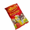 Allens Party Mix Allen's 1.3kg 1 Allens Party Mix Allen's 1.3kg -CONFECTIONERY WORLD Shop Party mix 1.3kg allens 58135.1668121736