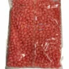 Jelly Beans Pink Mini 1kg -CONFECTIONERY WORLD Shop Pink Jelly bean 41055.1707284049