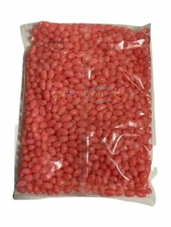 Jelly Beans Pink Mini 1kg