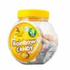 Rainbow Candy 500g 1 Rainbow Candy 500g -CONFECTIONERY WORLD Shop Rainbow Candy 500g 16721.1694481185