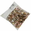 Salt Water Taffy Chocolate Caramel Mocha 1.13kg -CONFECTIONERY WORLD Shop Salt Water Taffy Chocolate Caramel Mocha 1.13kg 14729.1691619181