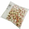 Salt Water Taffy Cinnamon Roll 1.13kg -CONFECTIONERY WORLD Shop Salt Water Taffy Cinnamon Roll 1.13kg 35027.1717732524