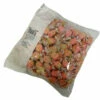 Salt Water Taffy Maple Bacon 1.13kg -CONFECTIONERY WORLD Shop Salt Water Taffy Maple Bacon 65028.1717653112