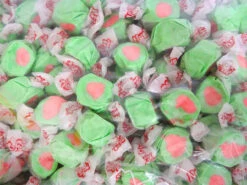 Salt Water Taffy Watermelon 1.13kg
