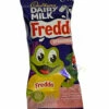 Cadbury Freddo Frog Strawberry 72 X 15g