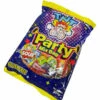 TNT Party Mix Bag 500g -CONFECTIONERY WORLD Shop TNT party mix bag 500g 32615.1699945059