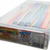 TNT Sour Turbo Tubes Multicolour 1 TNT Sour Turbo Tubes Multicolour -CONFECTIONERY WORLD Shop TNTturbotubesMC 01934.1699945298