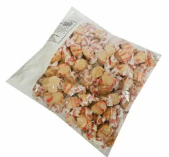 Salt Water Taffy Cherry Cola 1.13kg