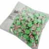 Salt Water Taffy Green Apple1.13kg