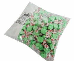 Salt Water Taffy Green Apple1.13kg