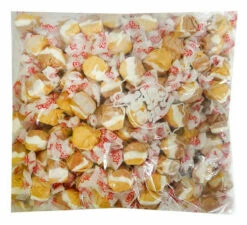 Salt Water Taffy S'mores 1.13kg