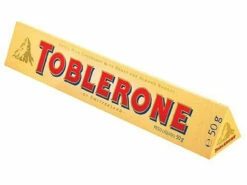 Toblerone 24 X 50g