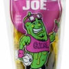 Van Holten's Garlic Joe Pickle 2 Van Holten's Garlic Joe Pickle -CONFECTIONERY WORLD Shop Van Holtens Garlic Joe Pickle 51192.1691562124